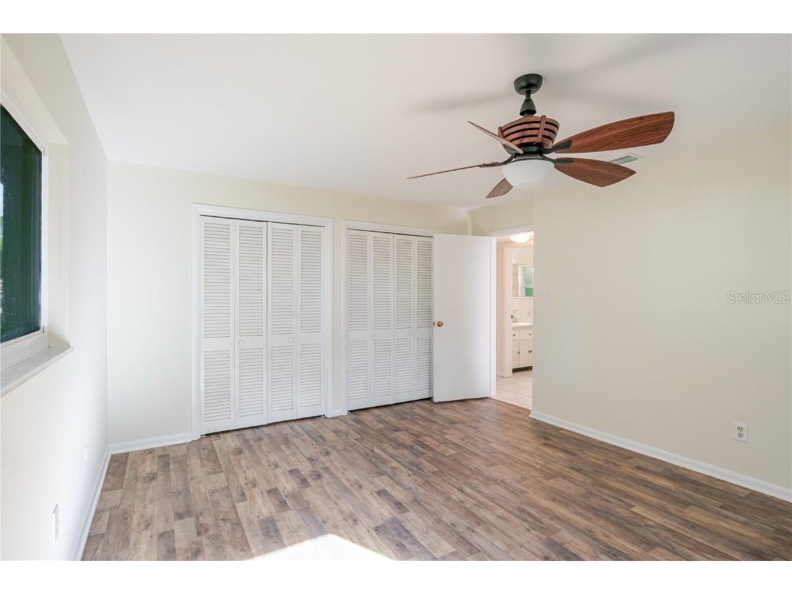 1721 Woodridge Drive Clearwater FL 33756 TB8457881 image32