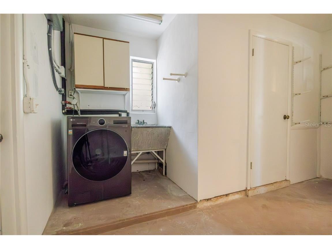 1721 Woodridge Drive Clearwater FL 33756 TB8457881 image33