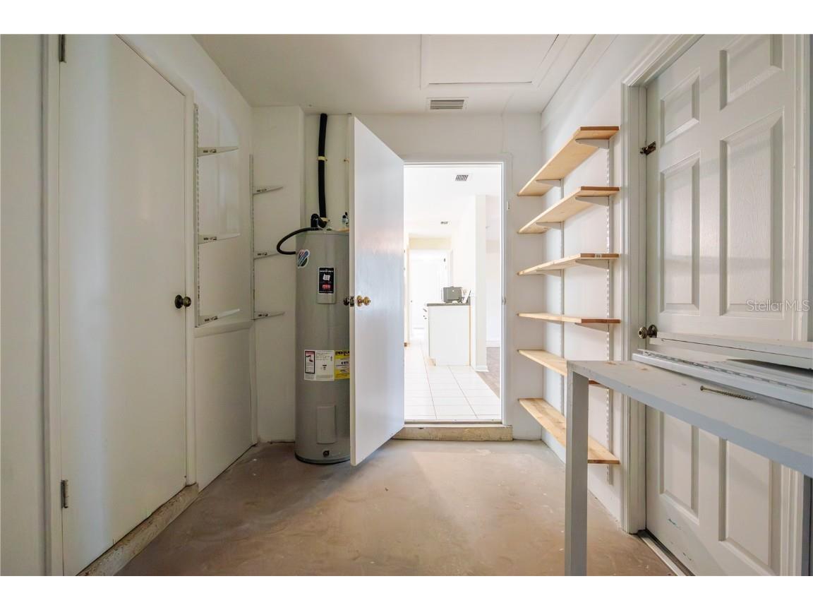 1721 Woodridge Drive Clearwater FL 33756 TB8457881 image34