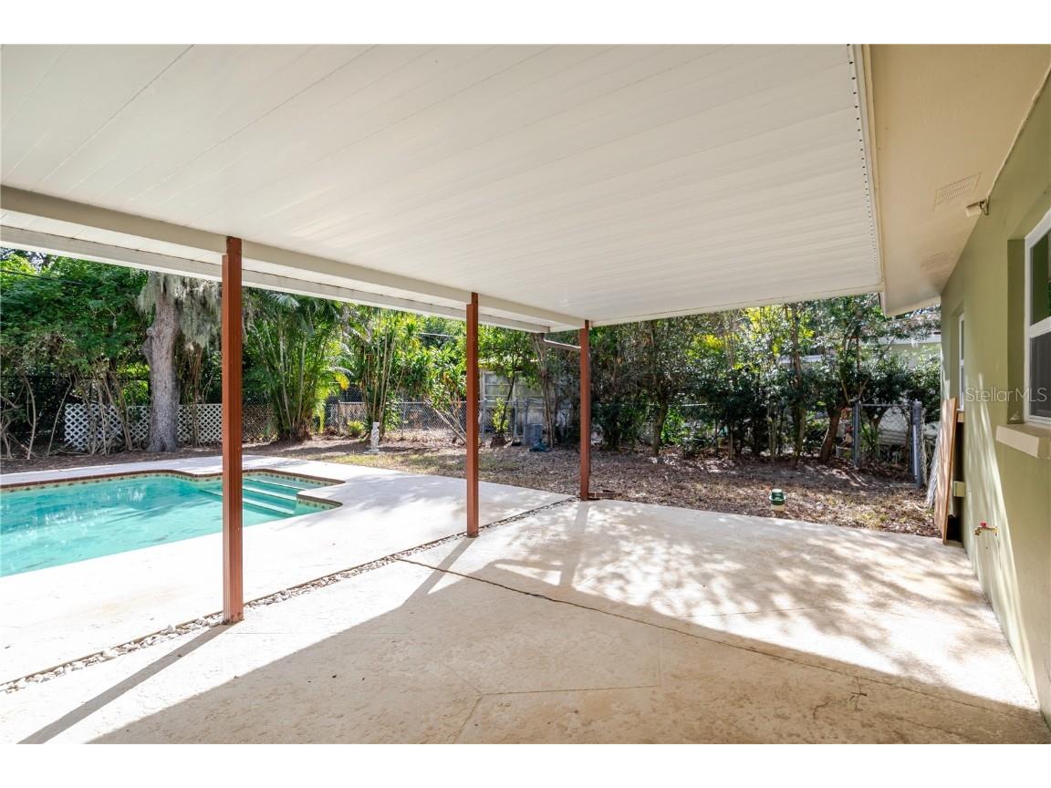 1721 Woodridge Drive Clearwater FL 33756 TB8457881 image35