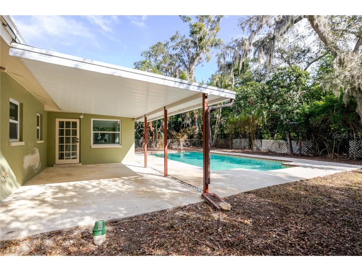 1721 Woodridge Drive Clearwater FL 33756 TB8457881 image36