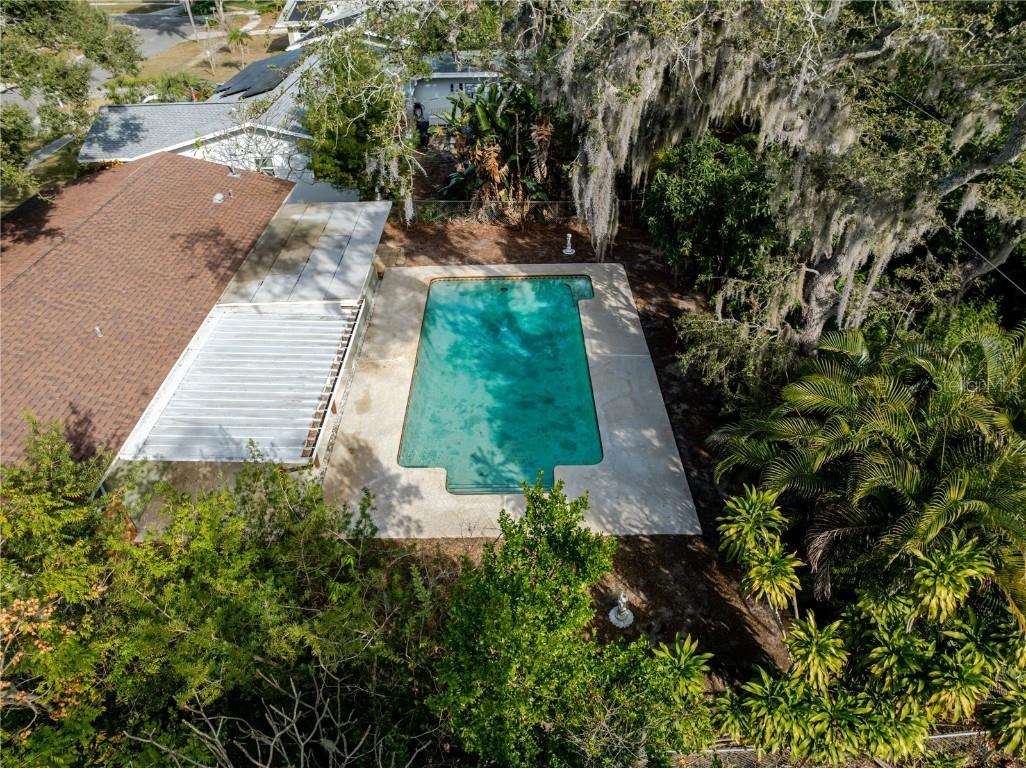 1721 Woodridge Drive Clearwater FL 33756 TB8457881 image37