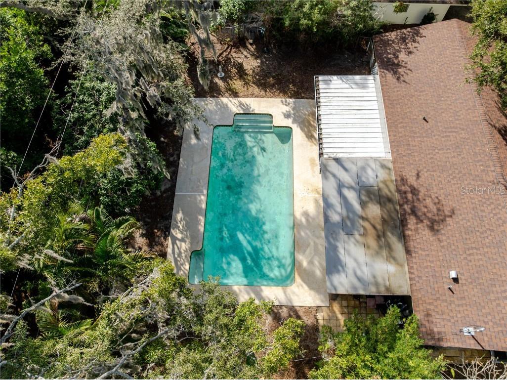 1721 Woodridge Drive Clearwater FL 33756 TB8457881 image39