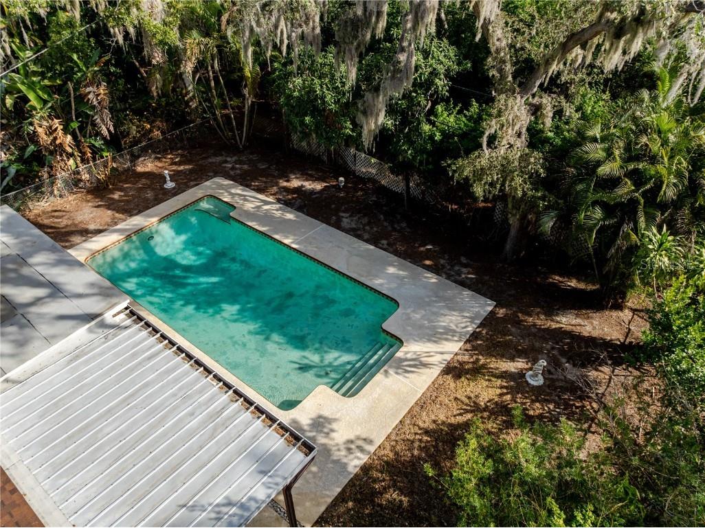 1721 Woodridge Drive Clearwater FL 33756 TB8457881 image4