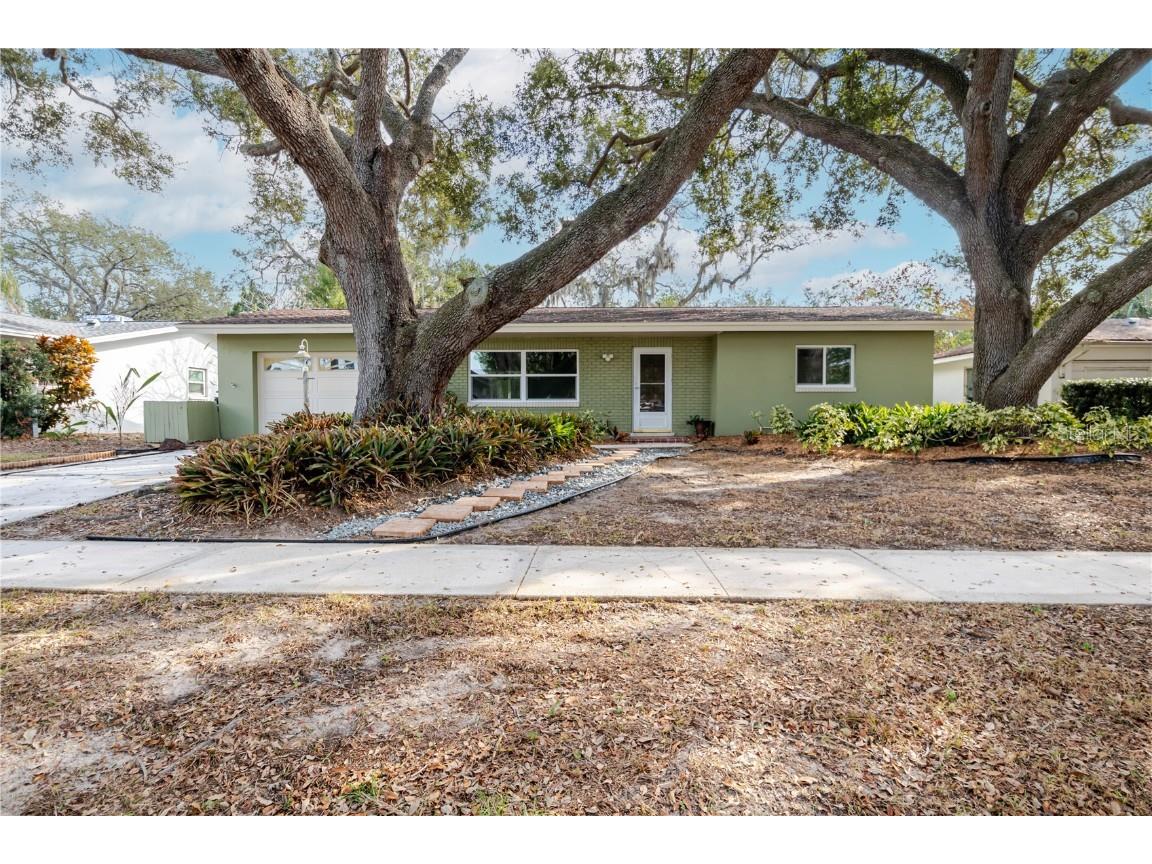 1721 Woodridge Drive Clearwater FL 33756 TB8457881 image43