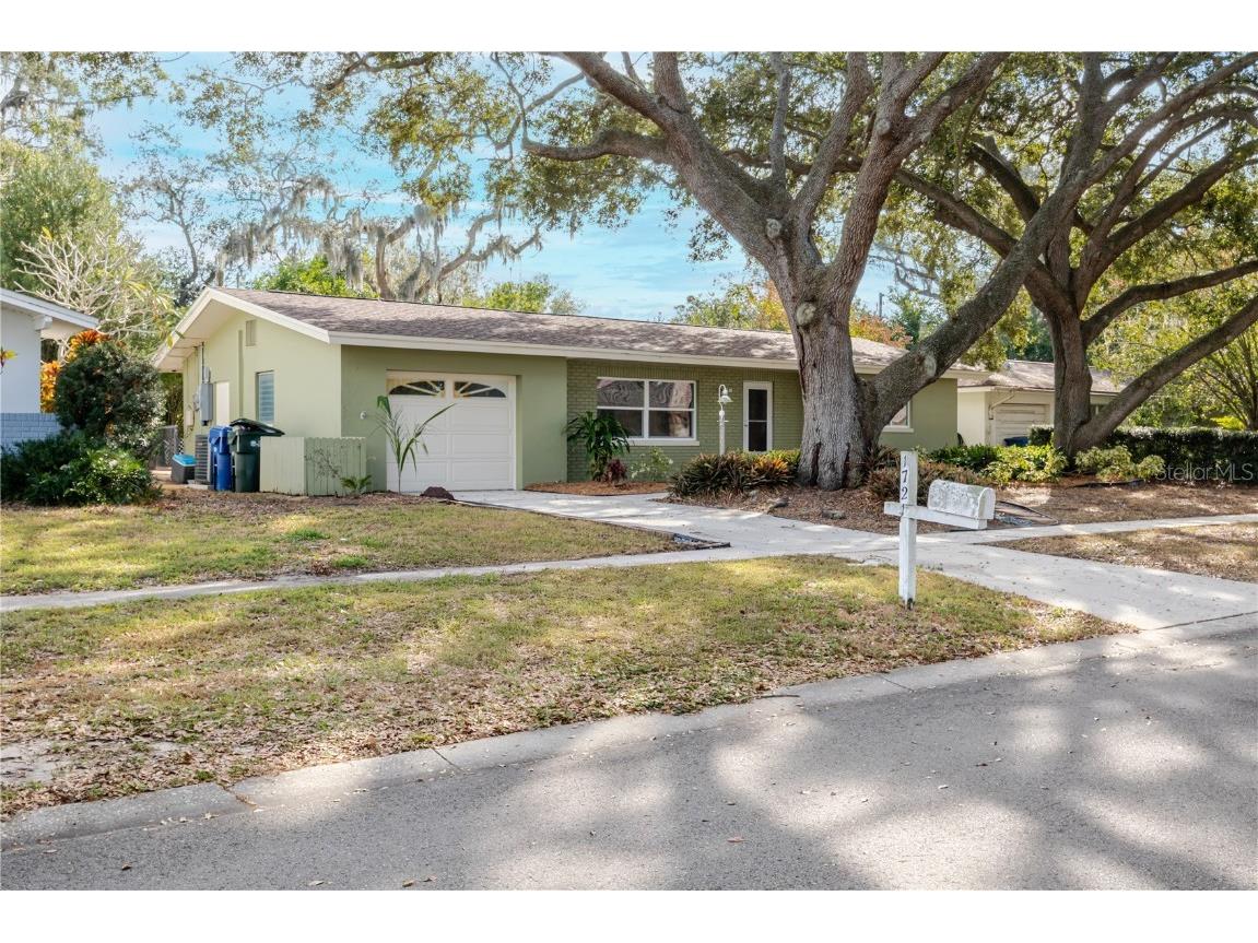 1721 Woodridge Drive Clearwater FL 33756 TB8457881 image44