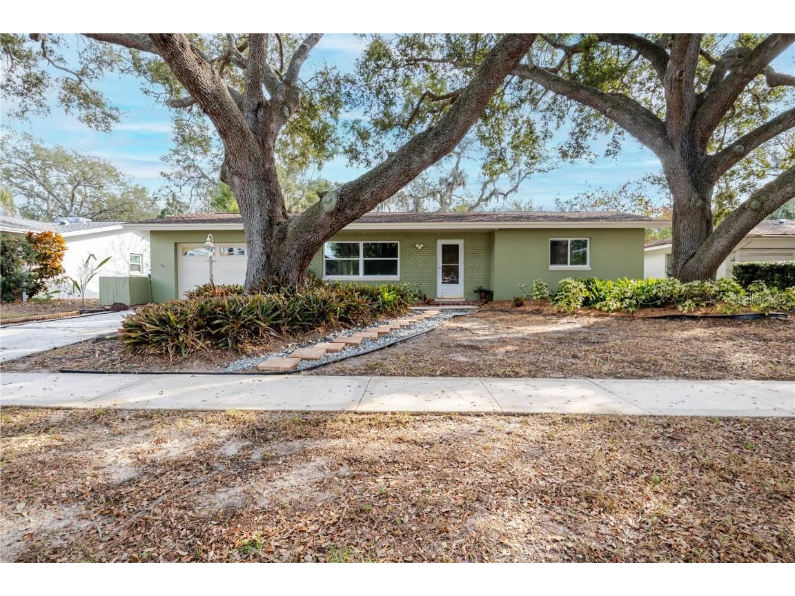 1721 Woodridge Drive Clearwater FL 33756 TB8457881 image45