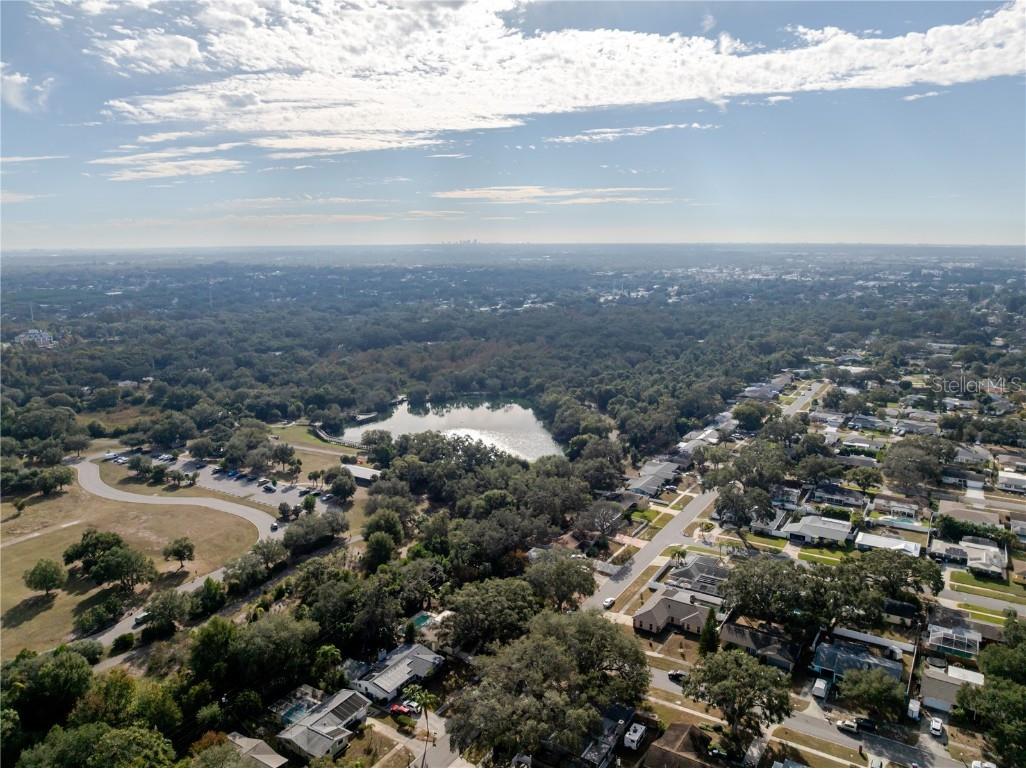 1721 Woodridge Drive Clearwater FL 33756 TB8457881 image47