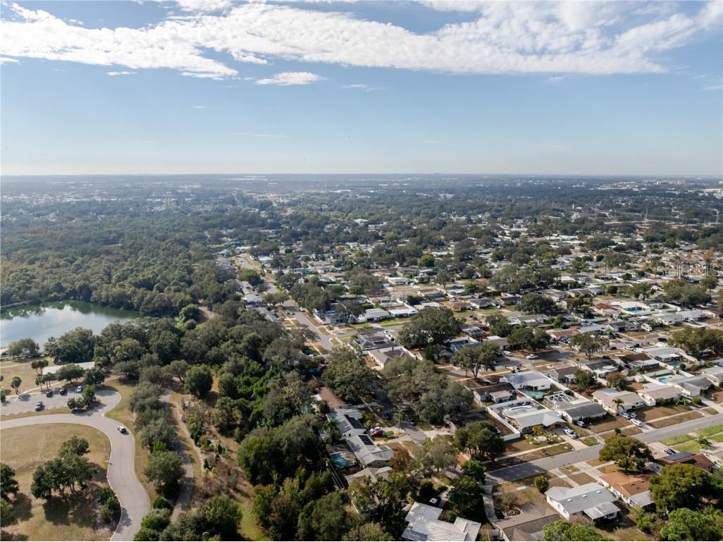 1721 Woodridge Drive Clearwater FL 33756 TB8457881 image48