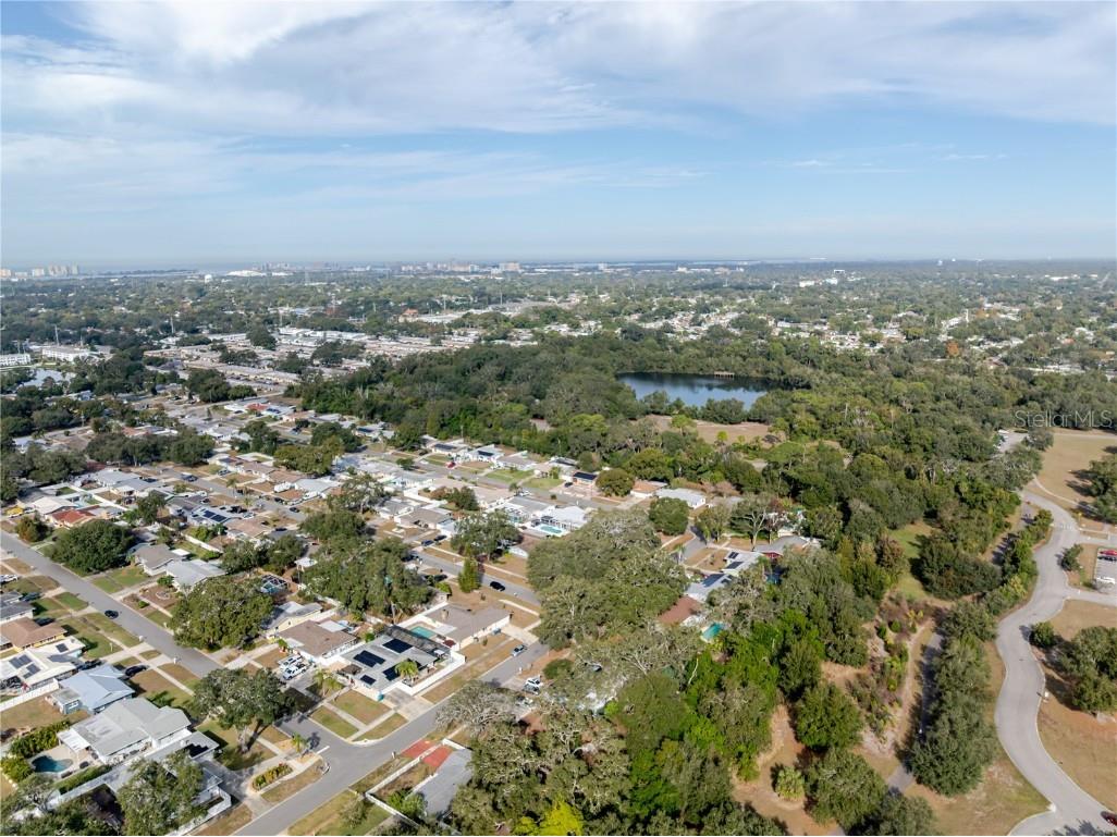 1721 Woodridge Drive Clearwater FL 33756 TB8457881 image49