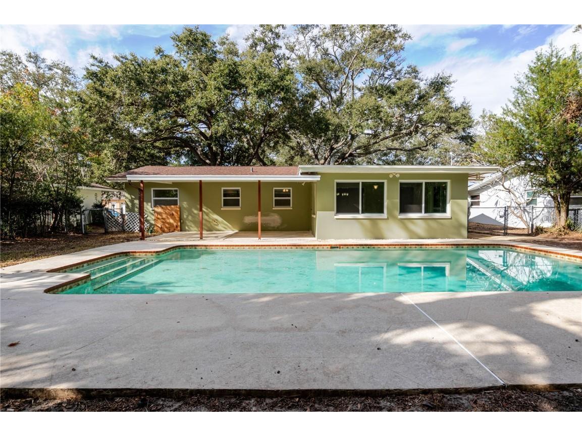 1721 Woodridge Drive Clearwater FL 33756 TB8457881 image5