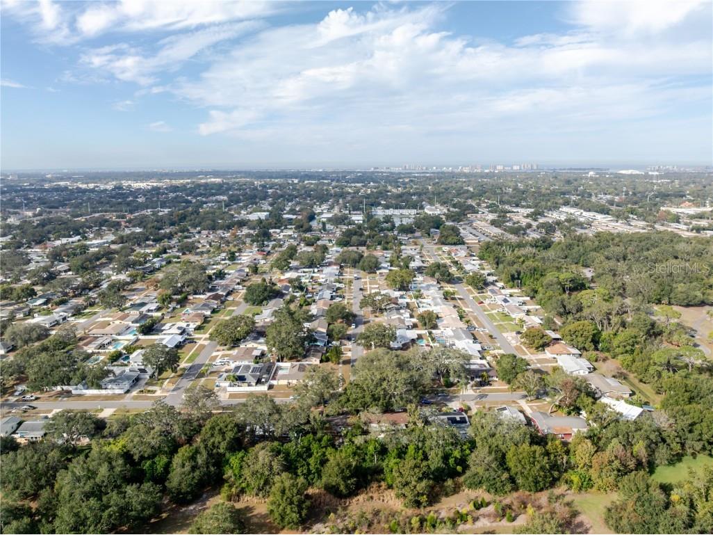 1721 Woodridge Drive Clearwater FL 33756 TB8457881 image50