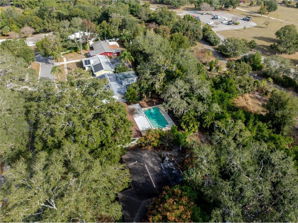 1721 Woodridge Drive Clearwater FL 33756 TB8457881 image51