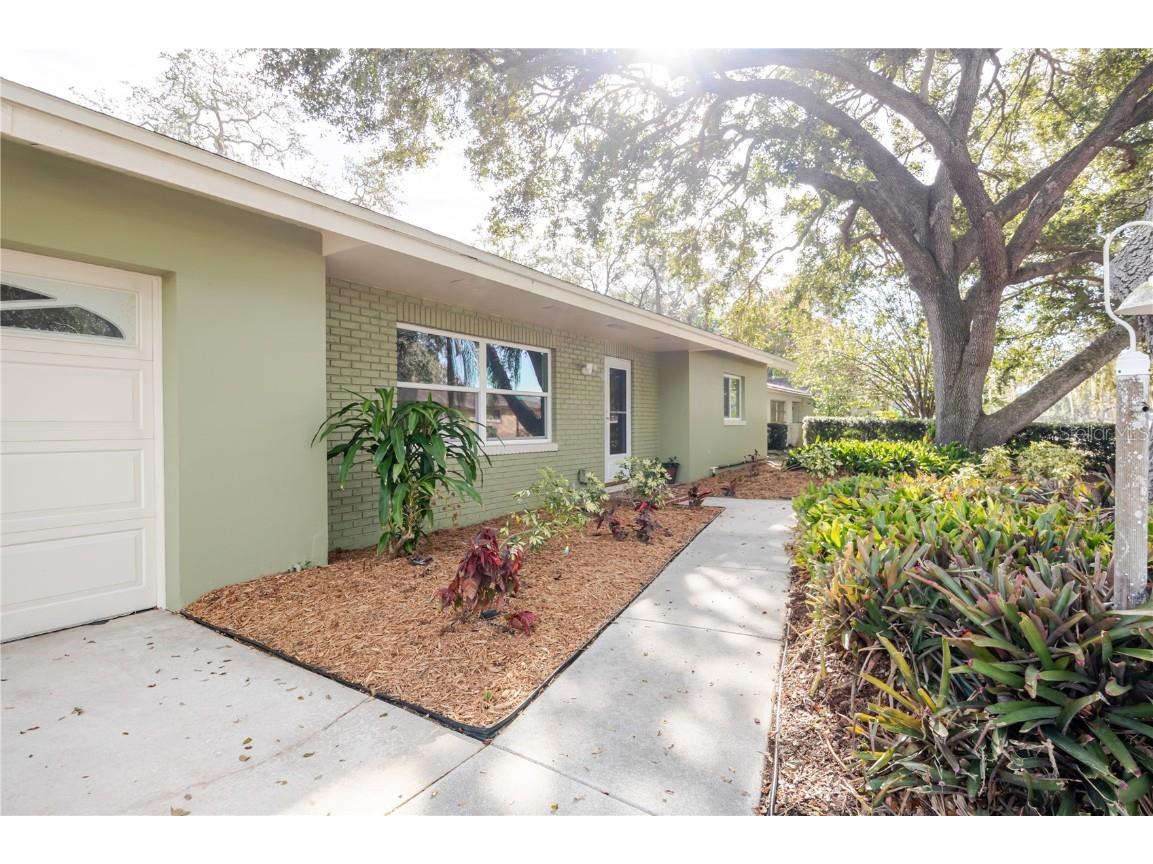 1721 Woodridge Drive Clearwater FL 33756 TB8457881 image7