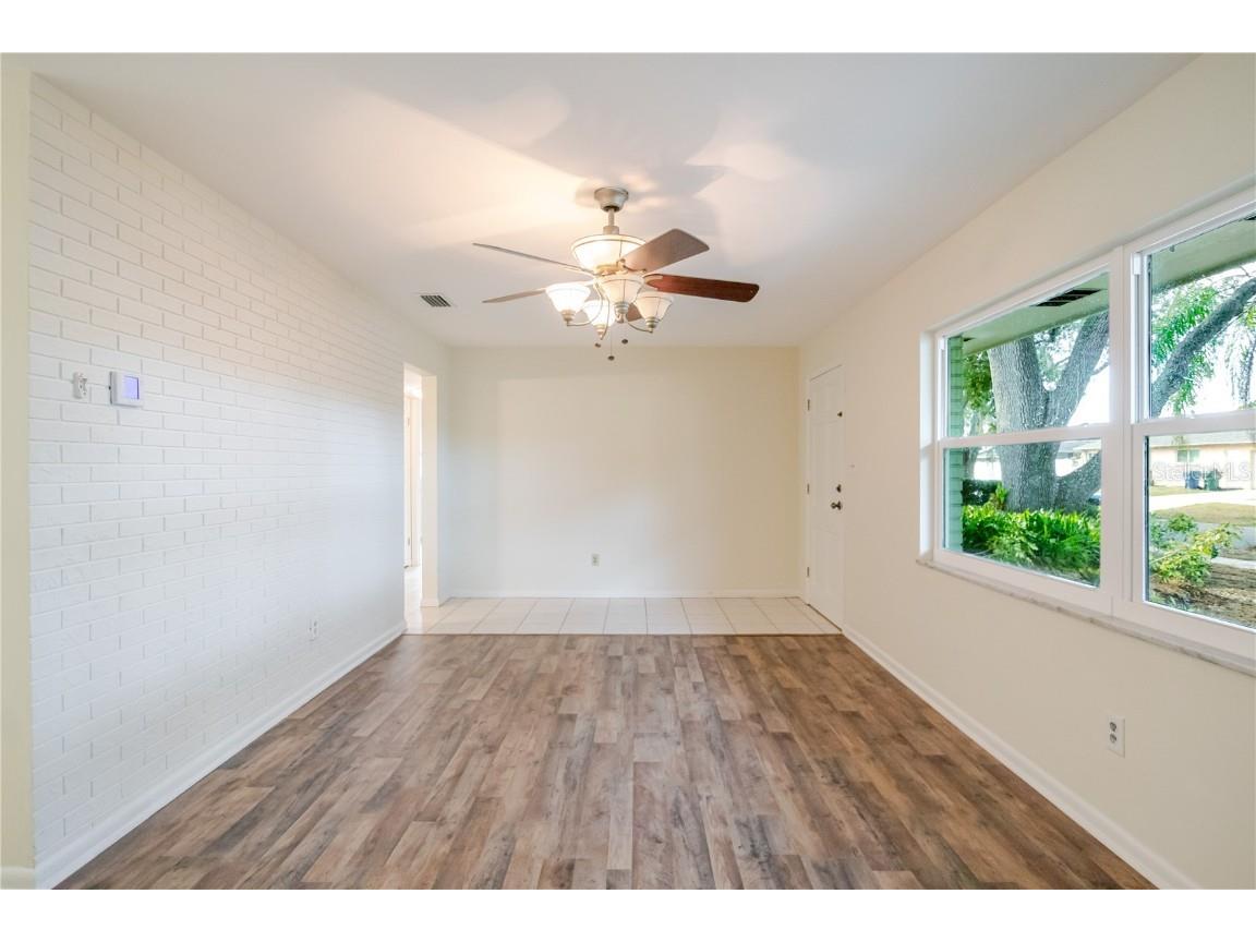 1721 Woodridge Drive Clearwater FL 33756 TB8457881 image9