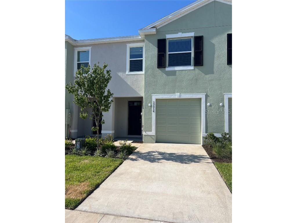 17210 Amber Aspen Way Land O Lakes FL 34638 T3530586 image1