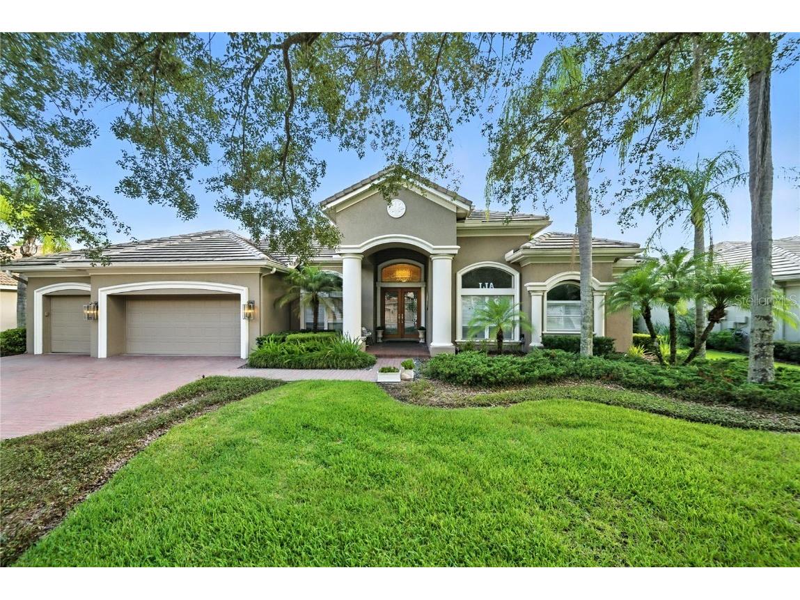 17210 Broadoak Drive Tampa FL 33647 TB8416017 image1