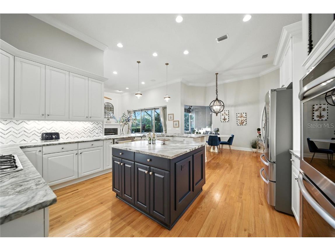 17210 Broadoak Drive Tampa FL 33647 TB8416017 image10