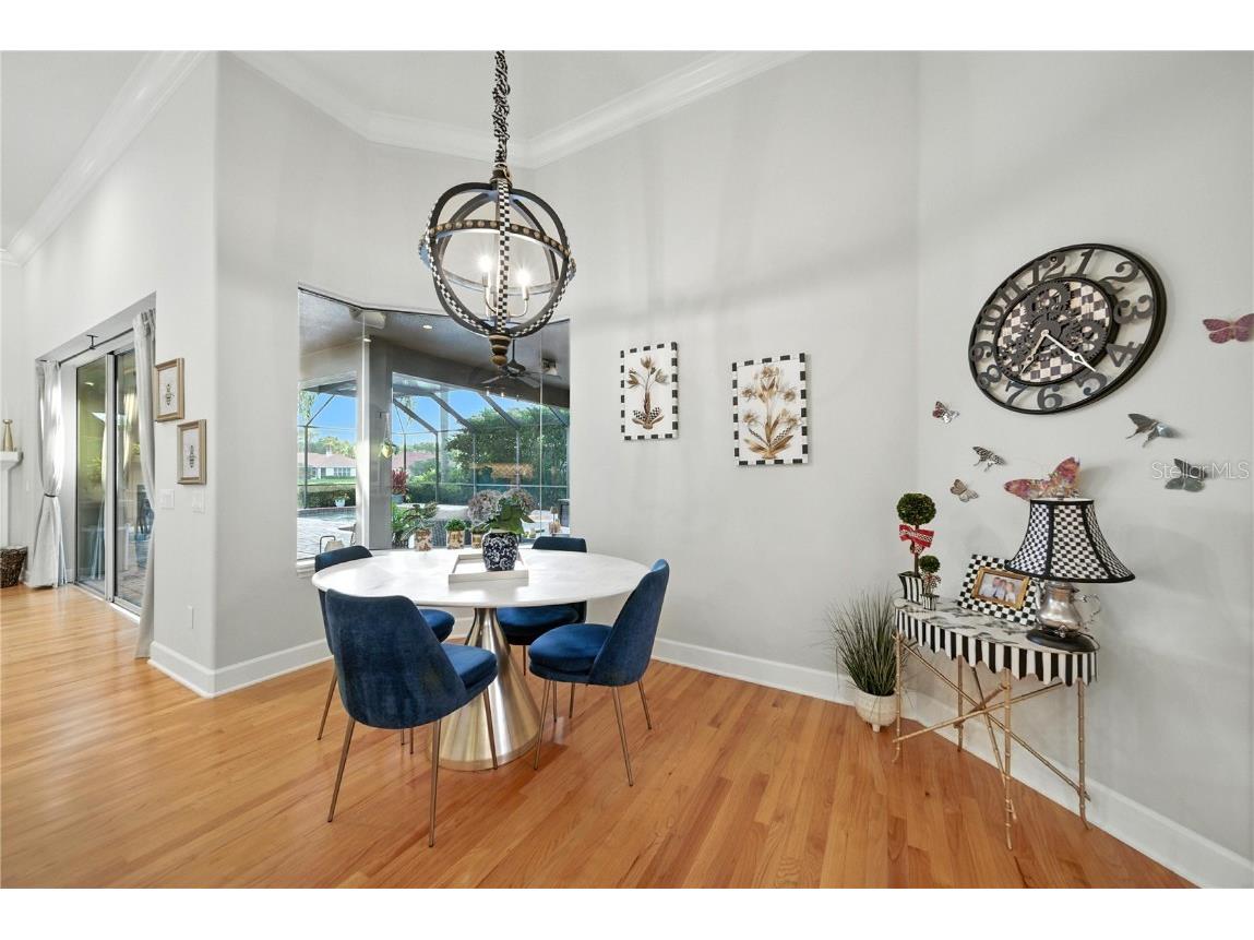 17210 Broadoak Drive Tampa FL 33647 TB8416017 image11