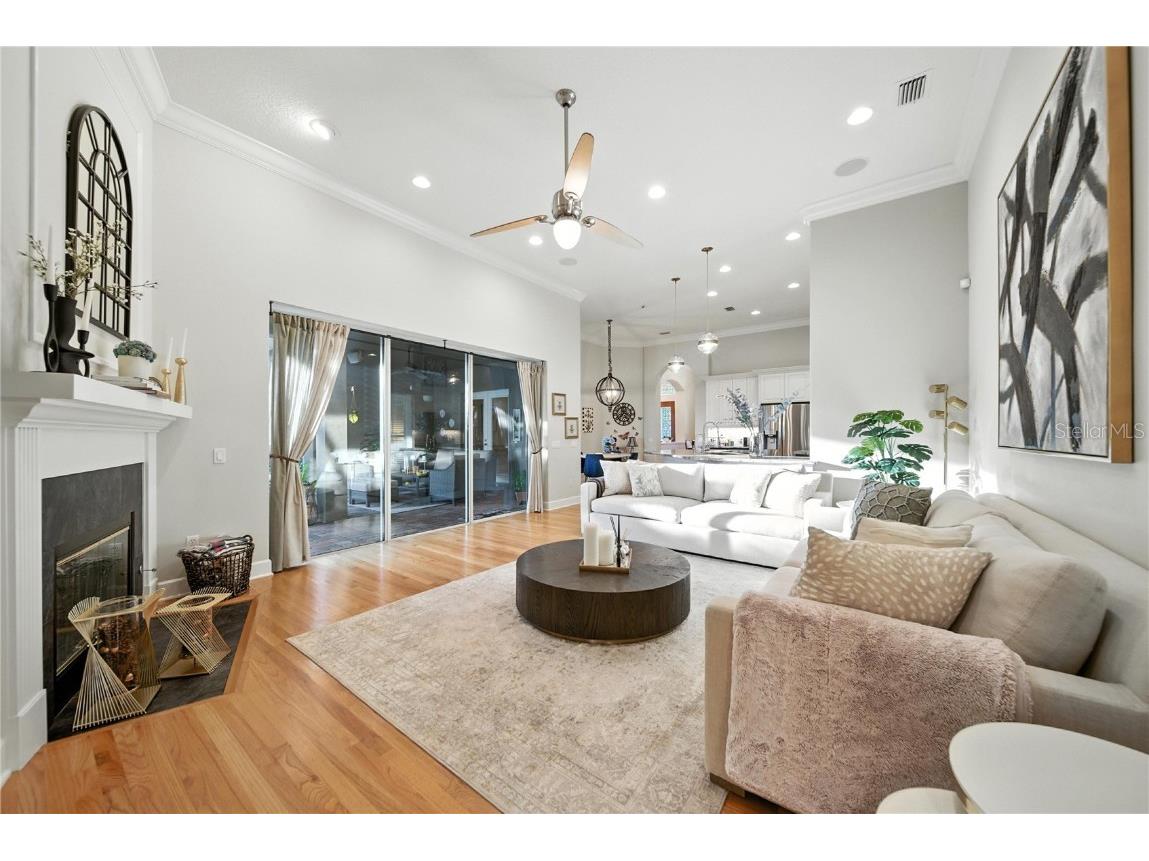 17210 Broadoak Drive Tampa FL 33647 TB8416017 image12