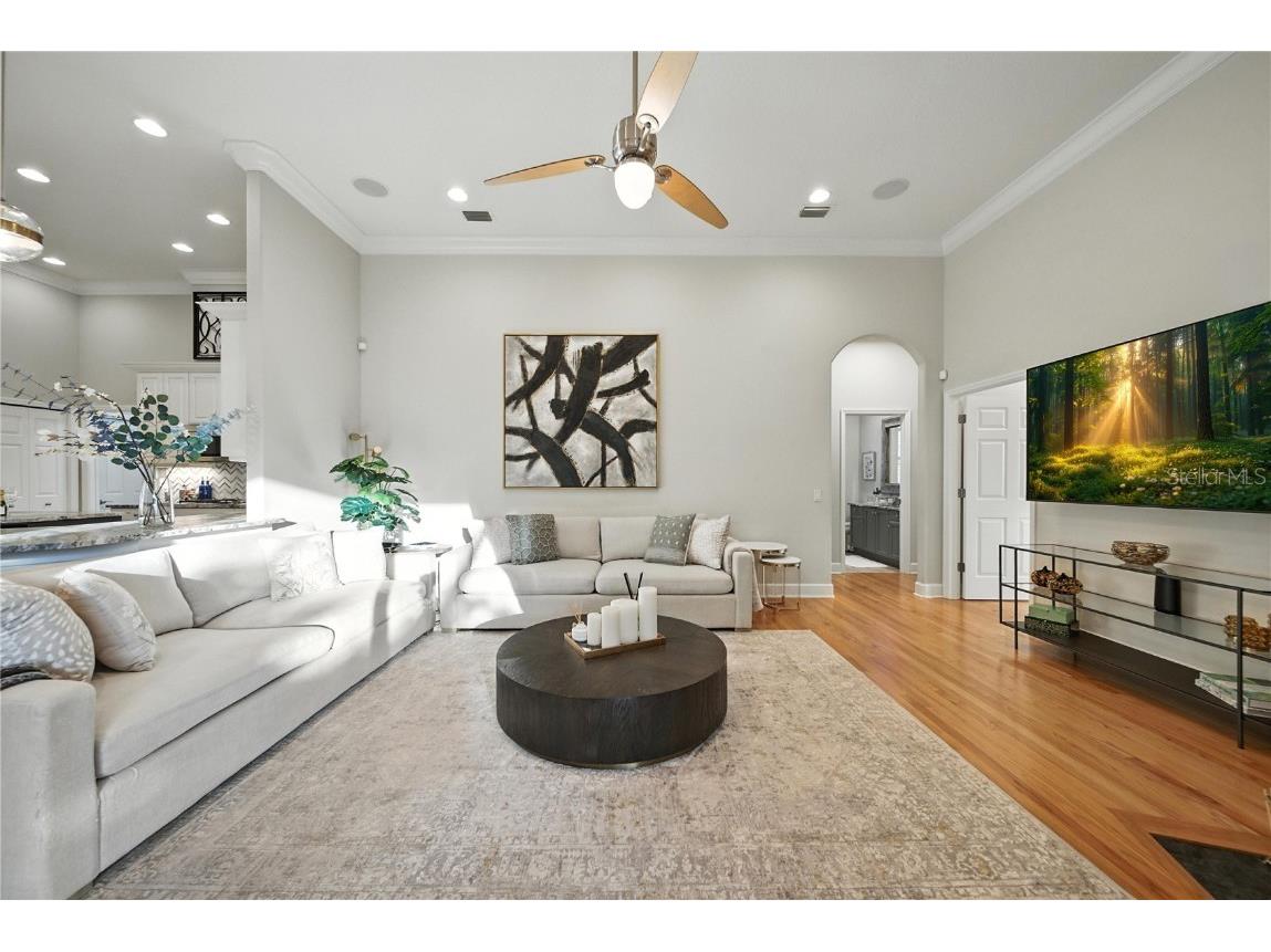 17210 Broadoak Drive Tampa FL 33647 TB8416017 image13