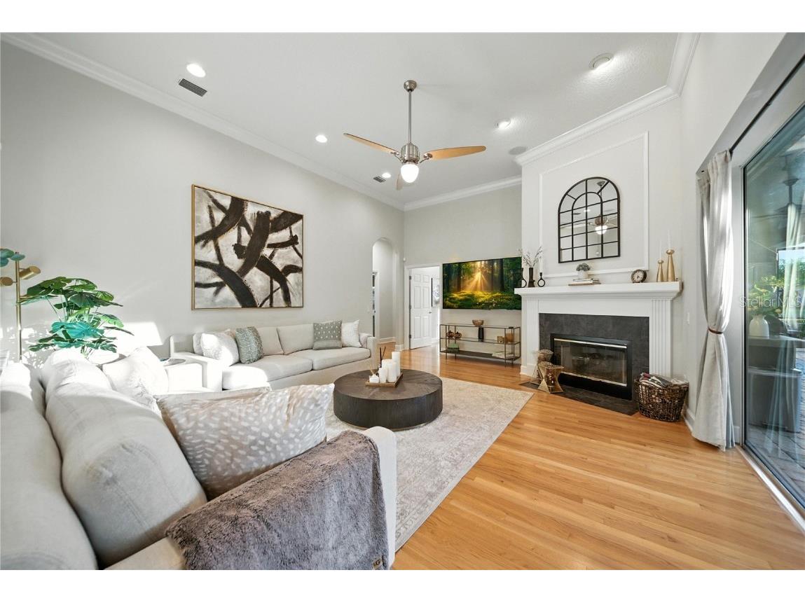 17210 Broadoak Drive Tampa FL 33647 TB8416017 image14