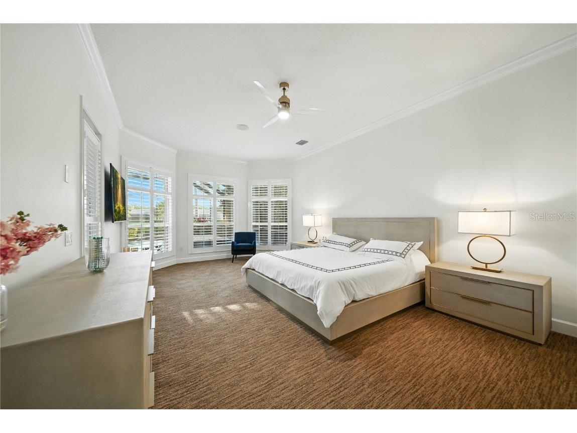 17210 Broadoak Drive Tampa FL 33647 TB8416017 image15