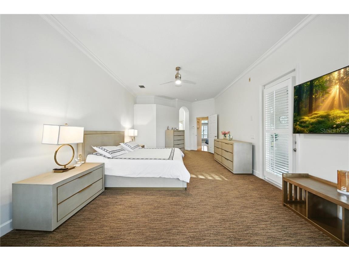 17210 Broadoak Drive Tampa FL 33647 TB8416017 image16