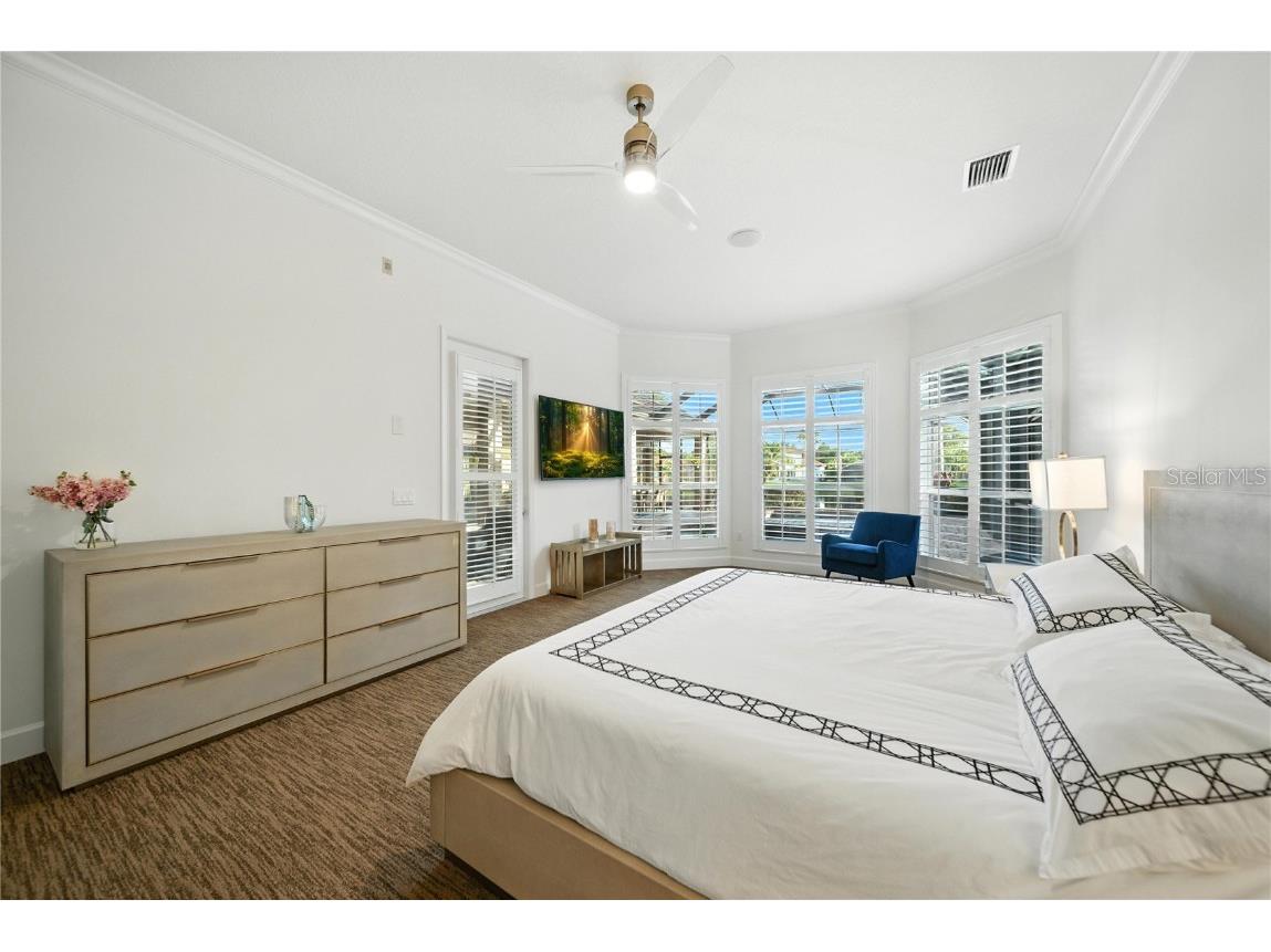 17210 Broadoak Drive Tampa FL 33647 TB8416017 image17