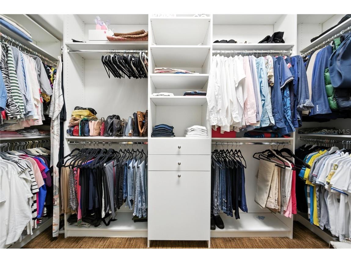 17210 Broadoak Drive Tampa FL 33647 TB8416017 image18