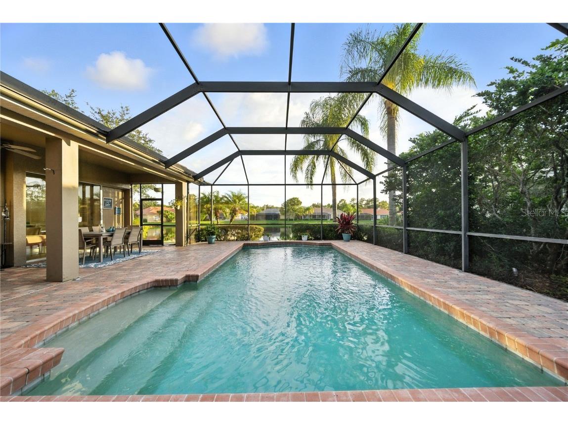 17210 Broadoak Drive Tampa FL 33647 TB8416017 image2