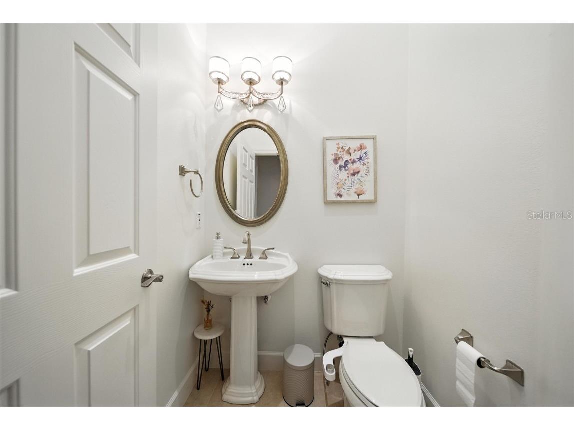 17210 Broadoak Drive Tampa FL 33647 TB8416017 image21