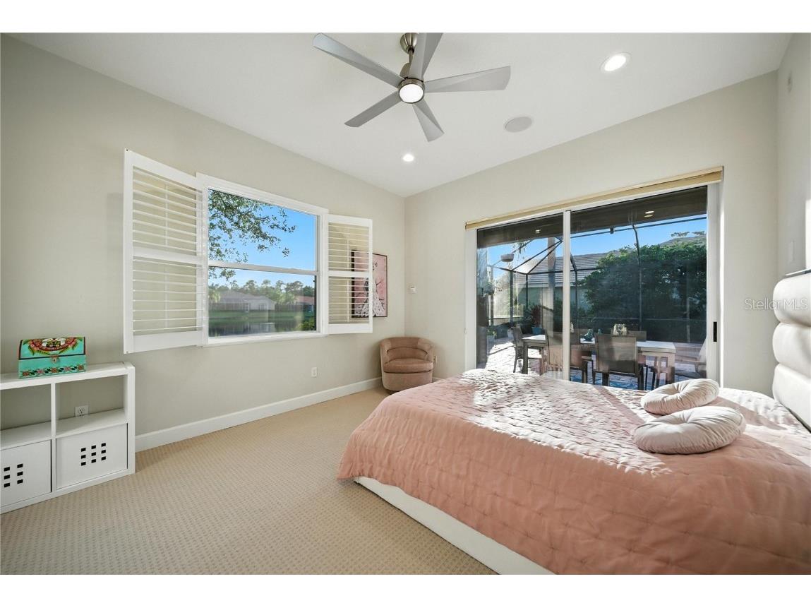 17210 Broadoak Drive Tampa FL 33647 TB8416017 image22