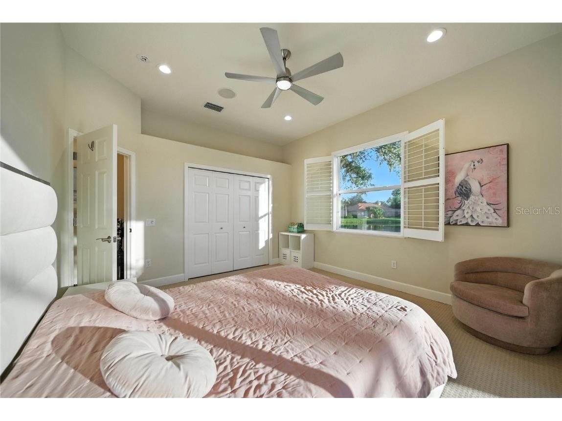 17210 Broadoak Drive Tampa FL 33647 TB8416017 image23