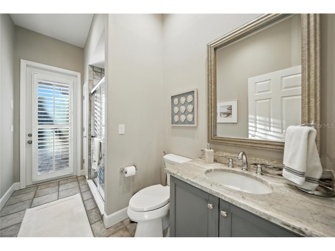 17210 Broadoak Drive Tampa FL 33647 TB8416017 image24