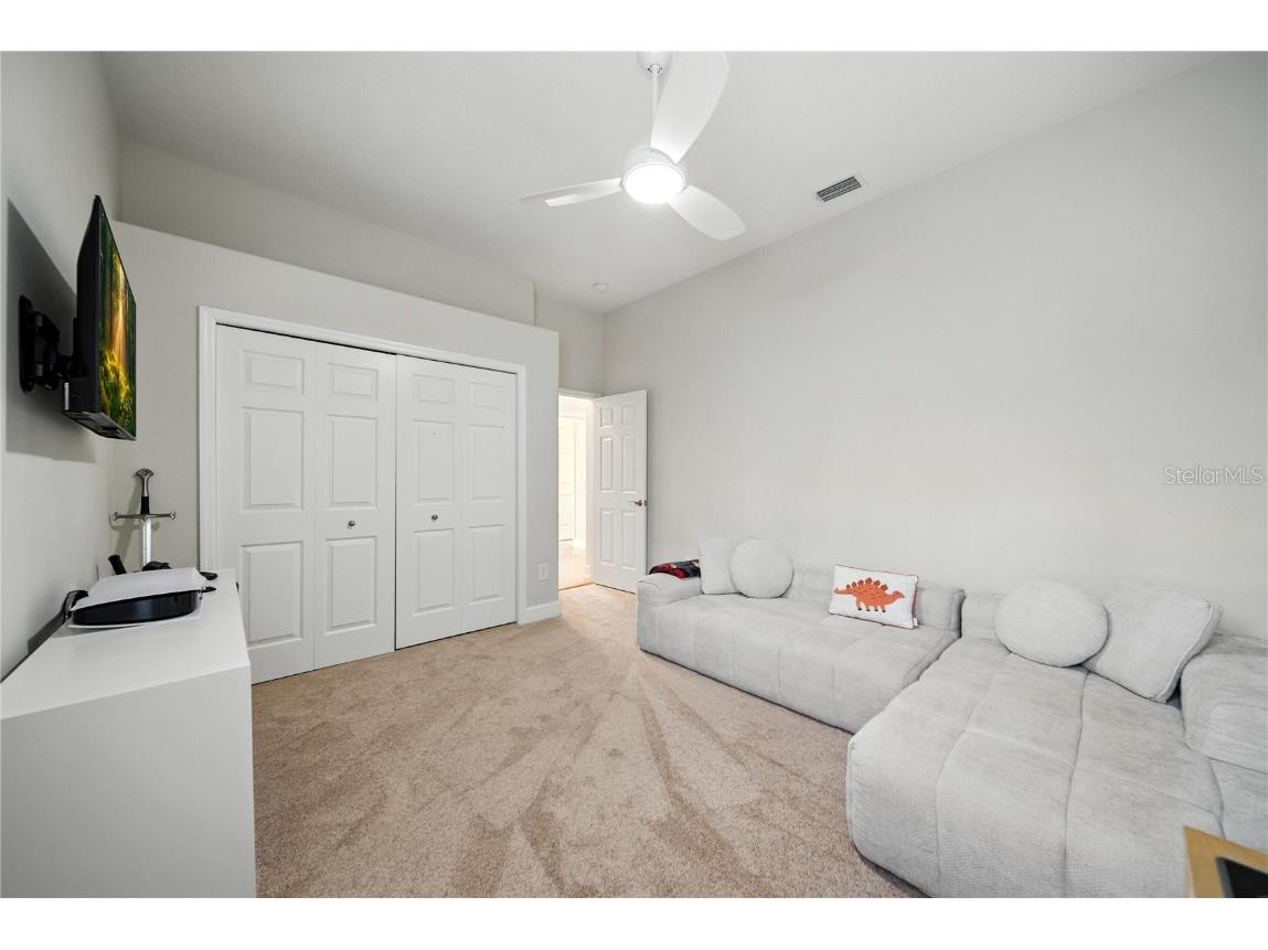 17210 Broadoak Drive Tampa FL 33647 TB8416017 image26