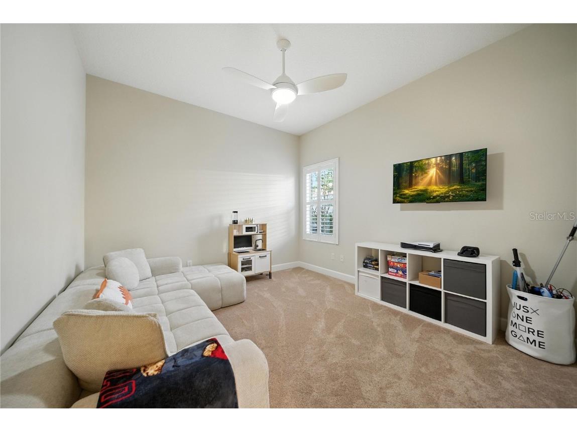 17210 Broadoak Drive Tampa FL 33647 TB8416017 image27