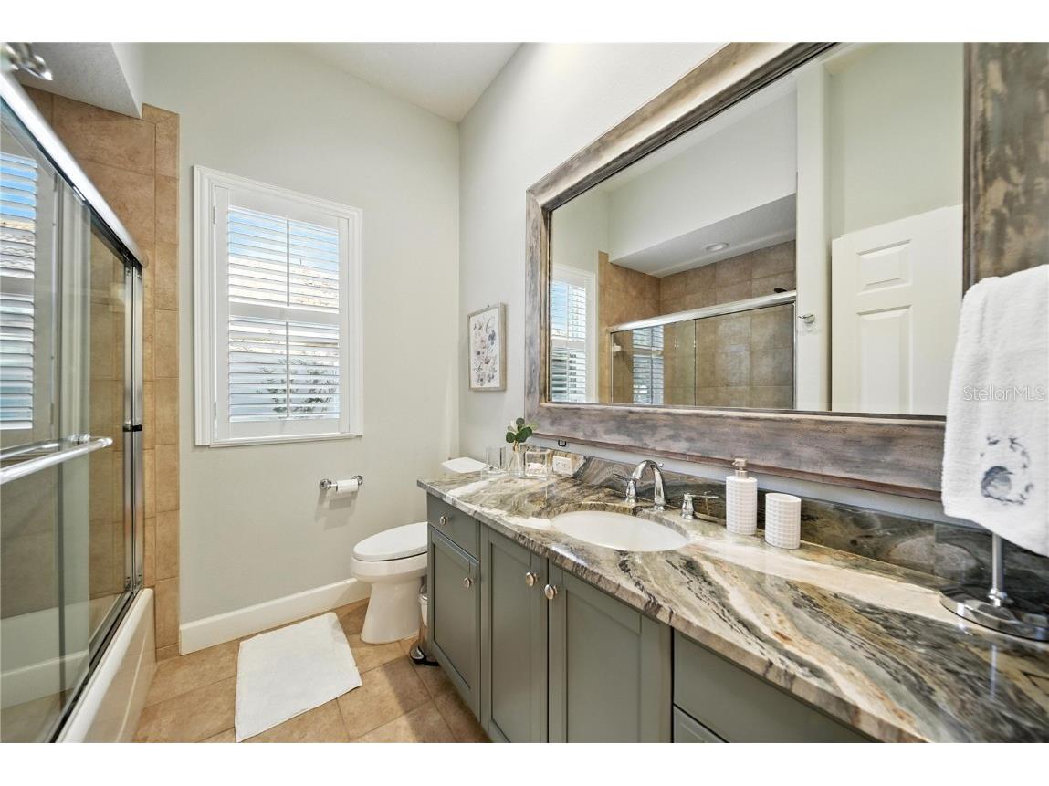 17210 Broadoak Drive Tampa FL 33647 TB8416017 image28