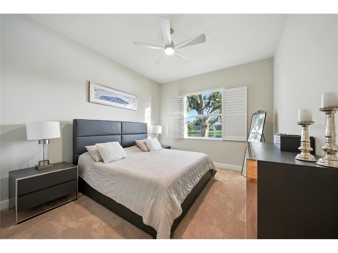 17210 Broadoak Drive Tampa FL 33647 TB8416017 image29