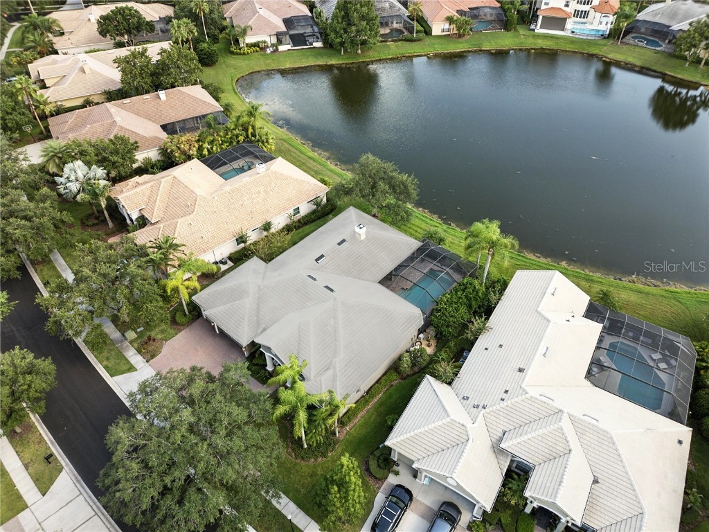 17210 Broadoak Drive Tampa FL 33647 TB8416017 image3