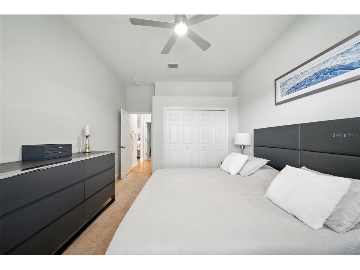 17210 Broadoak Drive Tampa FL 33647 TB8416017 image30