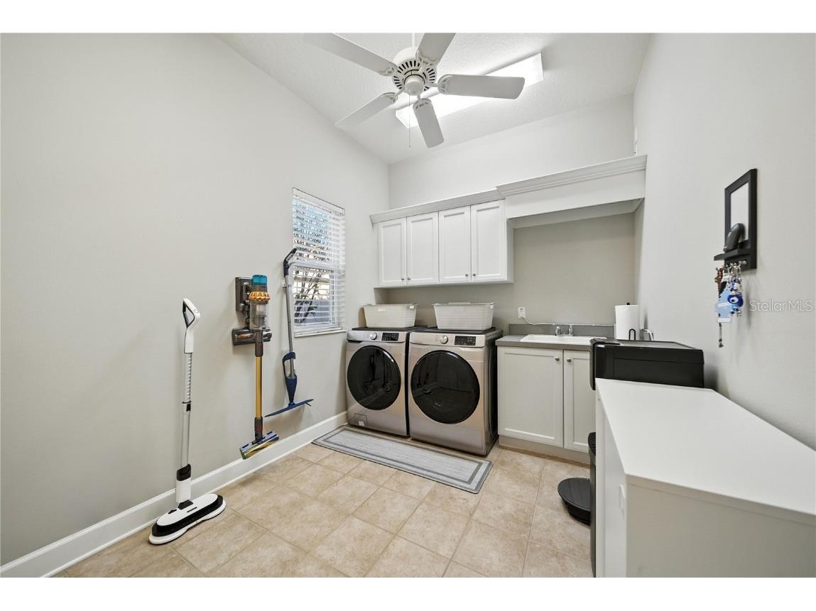 17210 Broadoak Drive Tampa FL 33647 TB8416017 image31