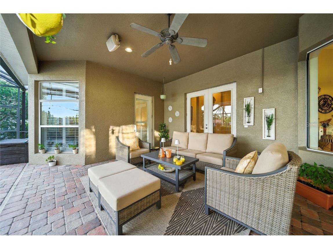 17210 Broadoak Drive Tampa FL 33647 TB8416017 image32