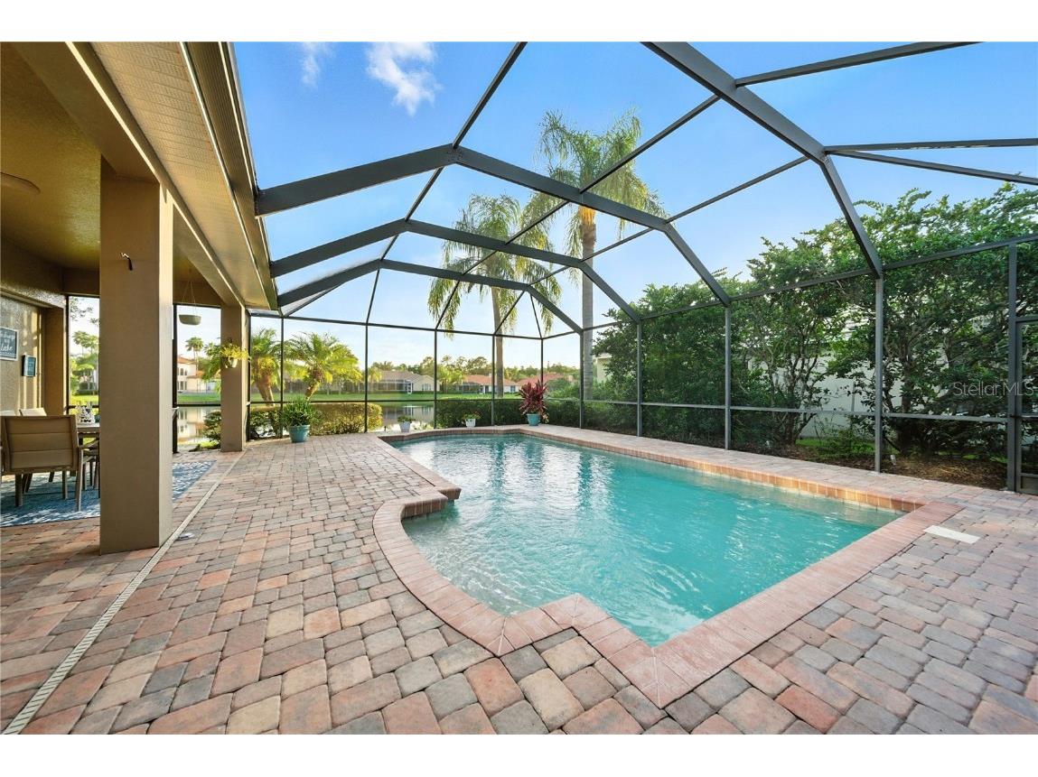 17210 Broadoak Drive Tampa FL 33647 TB8416017 image33