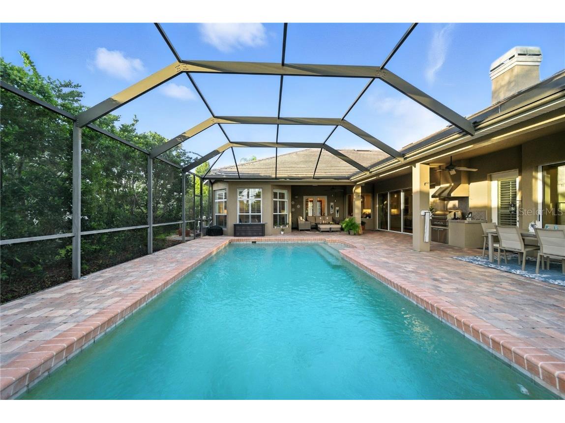 17210 Broadoak Drive Tampa FL 33647 TB8416017 image34