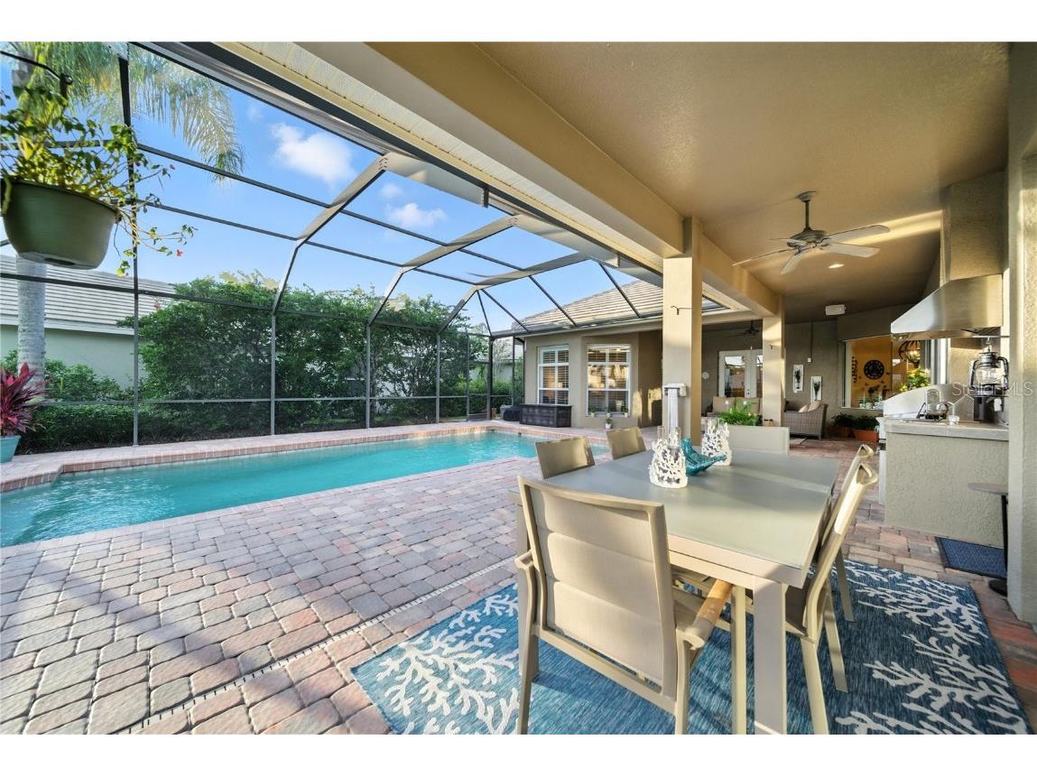 17210 Broadoak Drive Tampa FL 33647 TB8416017 image35