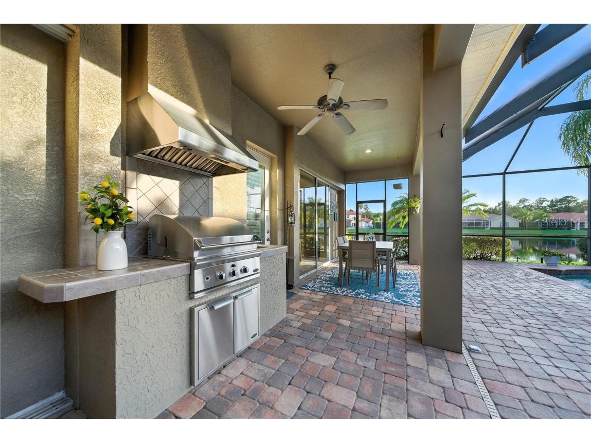 17210 Broadoak Drive Tampa FL 33647 TB8416017 image36