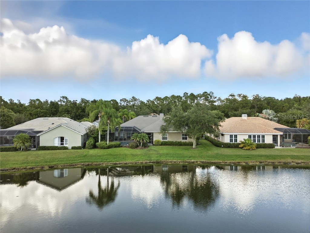 17210 Broadoak Drive Tampa FL 33647 TB8416017 image37