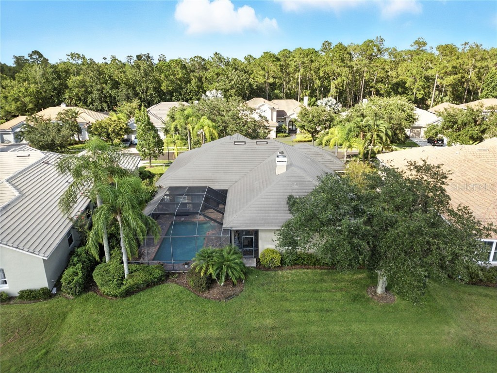 17210 Broadoak Drive Tampa FL 33647 TB8416017 image38