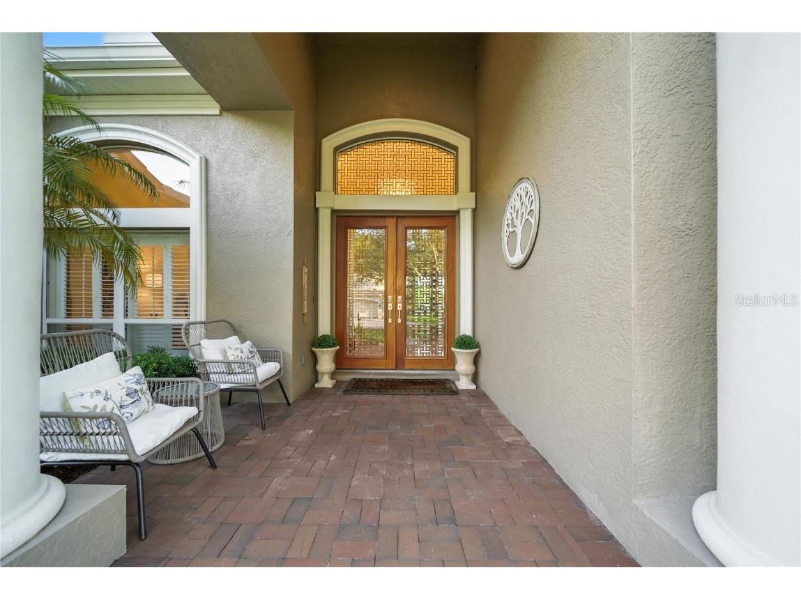 17210 Broadoak Drive Tampa FL 33647 TB8416017 image4